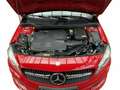 Mercedes-Benz A 180 AMG Night BiXenon LM Sport SHZ Sportp. Rot - thumbnail 10