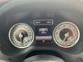 Mercedes-Benz A 180 AMG Night BiXenon LM Sport SHZ Sportp. Rot - thumbnail 15