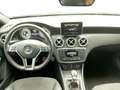 Mercedes-Benz A 180 AMG Night BiXenon LM Sport SHZ Sportp. Rot - thumbnail 14