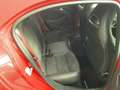 Mercedes-Benz A 180 AMG Night BiXenon LM Sport SHZ Sportp. Rot - thumbnail 13