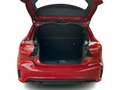 Mercedes-Benz A 180 AMG Night BiXenon LM Sport SHZ Sportp. Rot - thumbnail 11