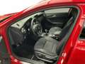 Mercedes-Benz A 180 AMG Night BiXenon LM Sport SHZ Sportp. Rot - thumbnail 12