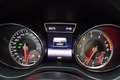 Mercedes-Benz CLA 200 Edition 1 133dkm Leer Trekhaak Navi Cruise Clima L Zwart - thumbnail 8