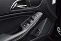 Mercedes-Benz CLA 200 Edition 1 133dkm Leer Trekhaak Navi Cruise Clima L Zwart - thumbnail 21