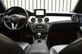Mercedes-Benz CLA 200 Edition 1 133dkm Leer Trekhaak Navi Cruise Clima L Zwart - thumbnail 26