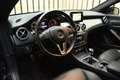 Mercedes-Benz CLA 200 Edition 1 133dkm Leer Trekhaak Navi Cruise Clima L Zwart - thumbnail 27