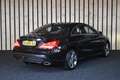 Mercedes-Benz CLA 200 Edition 1 133dkm Leer Trekhaak Navi Cruise Clima L Zwart - thumbnail 2