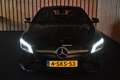 Mercedes-Benz CLA 200 Edition 1 133dkm Leer Trekhaak Navi Cruise Clima L Zwart - thumbnail 18
