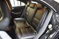 Mercedes-Benz CLA 200 Edition 1 133dkm Leer Trekhaak Navi Cruise Clima L Zwart - thumbnail 24