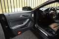 Mercedes-Benz CLA 200 Edition 1 133dkm Leer Trekhaak Navi Cruise Clima L Schwarz - thumbnail 20