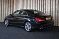 Mercedes-Benz CLA 200 Edition 1 133dkm Leer Trekhaak Navi Cruise Clima L Zwart - thumbnail 11