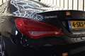 Mercedes-Benz CLA 200 Edition 1 133dkm Leer Trekhaak Navi Cruise Clima L Zwart - thumbnail 46