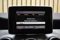 Mercedes-Benz CLA 200 Edition 1 133dkm Leer Trekhaak Navi Cruise Clima L Zwart - thumbnail 41