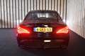 Mercedes-Benz CLA 200 Edition 1 133dkm Leer Trekhaak Navi Cruise Clima L Schwarz - thumbnail 13