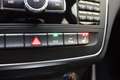 Mercedes-Benz CLA 200 Edition 1 133dkm Leer Trekhaak Navi Cruise Clima L Zwart - thumbnail 37