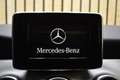 Mercedes-Benz CLA 200 Edition 1 133dkm Leer Trekhaak Navi Cruise Clima L Zwart - thumbnail 39