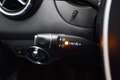 Mercedes-Benz CLA 200 Edition 1 133dkm Leer Trekhaak Navi Cruise Clima L Zwart - thumbnail 31