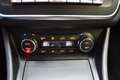Mercedes-Benz CLA 200 Edition 1 133dkm Leer Trekhaak Navi Cruise Clima L Zwart - thumbnail 36