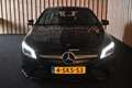 Mercedes-Benz CLA 200 Edition 1 133dkm Leer Trekhaak Navi Cruise Clima L Zwart - thumbnail 49