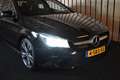 Mercedes-Benz CLA 200 Edition 1 133dkm Leer Trekhaak Navi Cruise Clima L Zwart - thumbnail 50