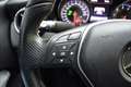Mercedes-Benz CLA 200 Edition 1 133dkm Leer Trekhaak Navi Cruise Clima L Schwarz - thumbnail 29