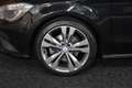 Mercedes-Benz CLA 200 Edition 1 133dkm Leer Trekhaak Navi Cruise Clima L Schwarz - thumbnail 48
