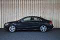 Mercedes-Benz CLA 200 Edition 1 133dkm Leer Trekhaak Navi Cruise Clima L Zwart - thumbnail 6