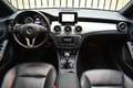 Mercedes-Benz CLA 200 Edition 1 133dkm Leer Trekhaak Navi Cruise Clima L Zwart - thumbnail 3