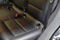 Mercedes-Benz CLA 200 Edition 1 133dkm Leer Trekhaak Navi Cruise Clima L Zwart - thumbnail 25