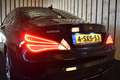 Mercedes-Benz CLA 200 Edition 1 133dkm Leer Trekhaak Navi Cruise Clima L Zwart - thumbnail 44