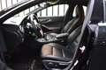 Mercedes-Benz CLA 200 Edition 1 133dkm Leer Trekhaak Navi Cruise Clima L Zwart - thumbnail 4