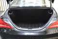 Mercedes-Benz CLA 200 Edition 1 133dkm Leer Trekhaak Navi Cruise Clima L Schwarz - thumbnail 16