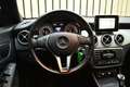 Mercedes-Benz CLA 200 Edition 1 133dkm Leer Trekhaak Navi Cruise Clima L Zwart - thumbnail 28