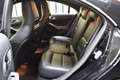 Mercedes-Benz CLA 200 Edition 1 133dkm Leer Trekhaak Navi Cruise Clima L Schwarz - thumbnail 5