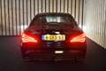 Mercedes-Benz CLA 200 Edition 1 133dkm Leer Trekhaak Navi Cruise Clima L Zwart - thumbnail 47