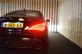 Mercedes-Benz CLA 200 Edition 1 133dkm Leer Trekhaak Navi Cruise Clima L Zwart - thumbnail 15