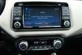 Nissan Micra Micra V 2017 1.5 dci Tekna 90cv Noir - thumbnail 18