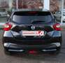 Nissan Micra Micra V 2017 1.5 dci Tekna 90cv Noir - thumbnail 7