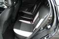 Nissan Micra Micra V 2017 1.5 dci Tekna 90cv Noir - thumbnail 11