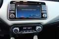 Nissan Micra Micra V 2017 1.5 dci Tekna 90cv Noir - thumbnail 19