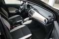 Nissan Micra Micra V 2017 1.5 dci Tekna 90cv Noir - thumbnail 15