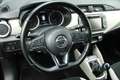 Nissan Micra Micra V 2017 1.5 dci Tekna 90cv Noir - thumbnail 17
