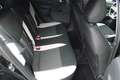 Nissan Micra Micra V 2017 1.5 dci Tekna 90cv Noir - thumbnail 14