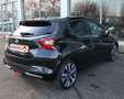 Nissan Micra Micra V 2017 1.5 dci Tekna 90cv Noir - thumbnail 8