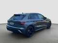 Audi A3 S line 45 TFSI e 200(272) kW(PS) S Grau - thumbnail 8