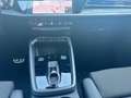 Audi A3 S line 45 TFSI e 200(272) kW(PS) S Grau - thumbnail 17