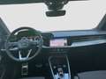 Audi A3 S line 45 TFSI e 200(272) kW(PS) S Grau - thumbnail 16