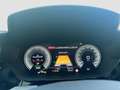 Audi A3 S line 45 TFSI e 200(272) kW(PS) S Grau - thumbnail 13