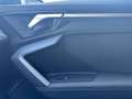 Audi A3 S line 45 TFSI e 200(272) kW(PS) S Grau - thumbnail 19