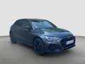 Audi A3 S line 45 TFSI e 200(272) kW(PS) S Grau - thumbnail 10